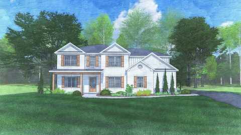 193 LEE ROAD 2234, SMITHS STATION, AL 36877