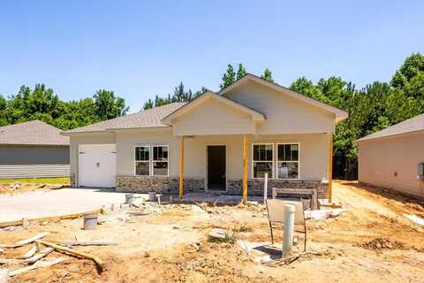 308 21ST AVENUE, PHENIX CITY, AL 36869