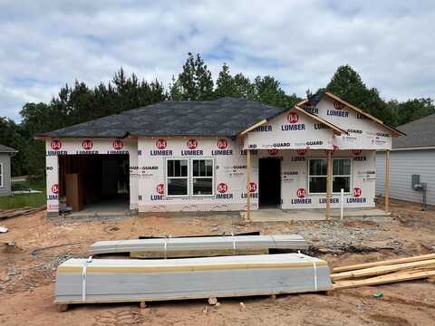 308 21ST AVENUE, PHENIX CITY, AL 36869