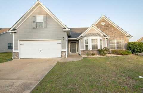 8 SPRINGWOOD COURT, PHENIX CITY, AL 36870