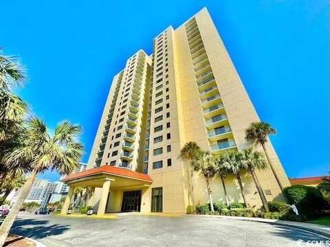 8560 Queensway Blvd., Myrtle Beach, SC 29572
