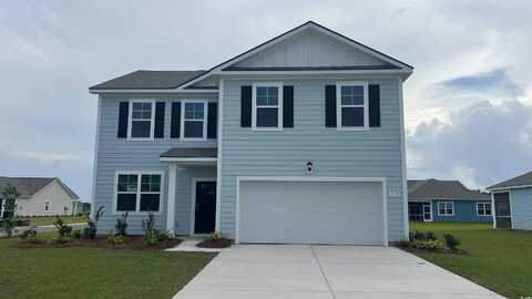 5159 Yellowstone Dr., Conway, SC 29526