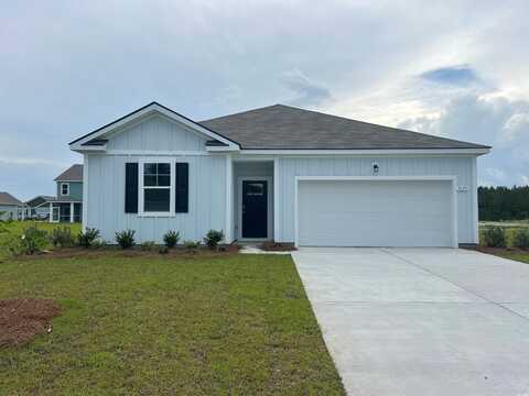 5175 Yellowstone Dr., Conway, SC 29526