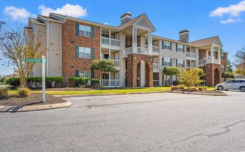 3741 Block House Way, Myrtle Beach, SC 29577