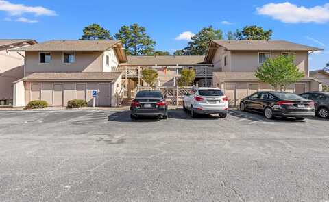 3015 Old Bryan Dr., Myrtle Beach, SC 29577