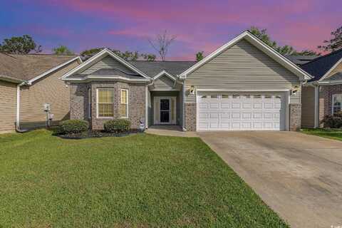 406 Pritchard St., Myrtle Beach, SC 29588