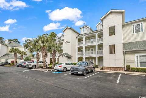 112 Cypress Point Ct., Myrtle Beach, SC 29579
