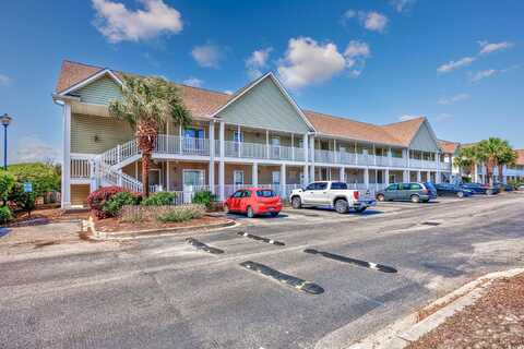 117 Butkus Dr., Myrtle Beach, SC 29588