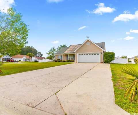 601 Seth Ln., Longs, SC 29568