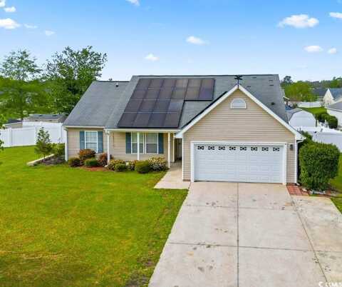 601 Seth Ln., Longs, SC 29568