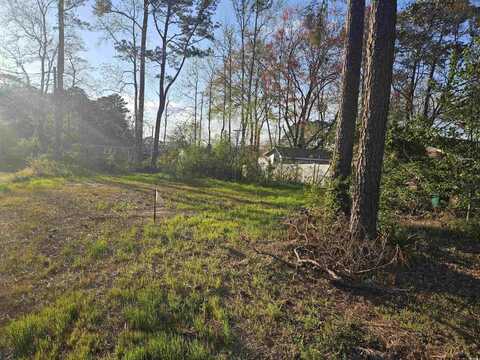 4626 Boxwood Dr., Myrtle Beach, SC 29588