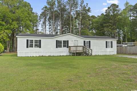 4898 Sawgrass Ln., Longs, SC 29568