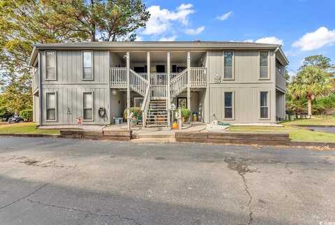 863 Tall Oaks Ct., Myrtle Beach, SC 29588