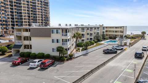 9620 Shore Dr., Myrtle Beach, SC 29572