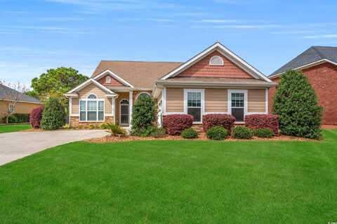 826 Sand Binder Dr., Myrtle Beach, SC 29579
