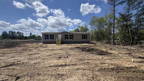 1401 Highway 139, Conway, SC 29526