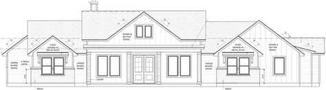 1485 Dancing Elk Drive, Corpus Christi, TX 78415