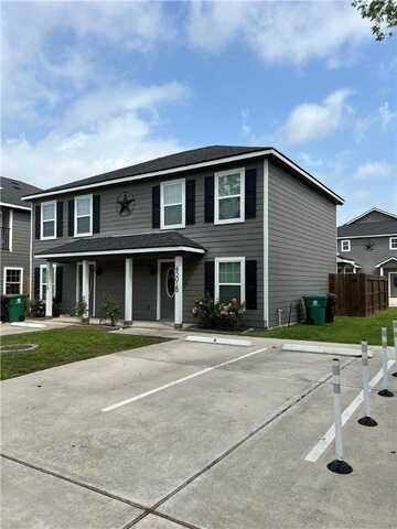6501 Osprey Drive, Houston, TX 77048