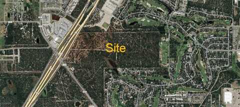 3290 S H 35, Rockport, TX 78382