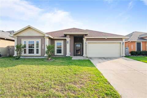 6713 Wall Street, Corpus Christi, TX 78414