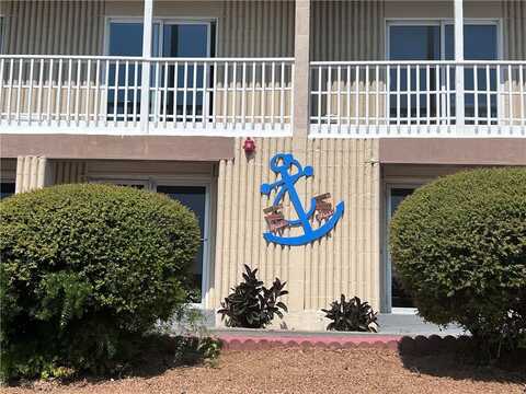 undefined, Corpus Christi, TX 78418