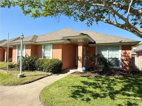 2303 Naples Drive, Ingleside, TX 78362
