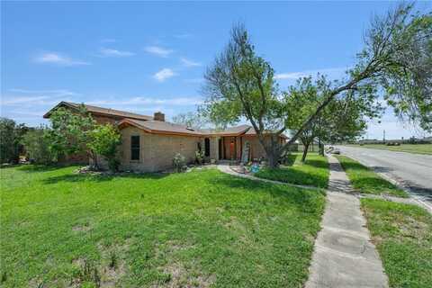 8301 Baylark Drive, Corpus Christi, TX 78412