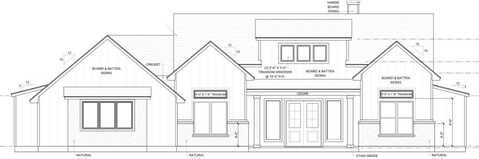 2193 London Ranch Drive, Corpus Christi, TX 78415