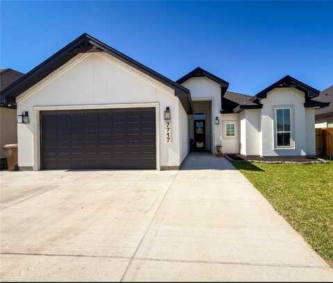 7717 Roman Drive, Corpus Christi, TX 78414