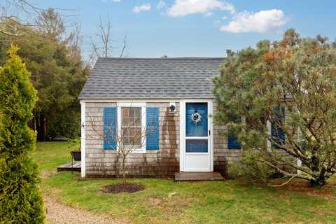 224 N Falmouth Highway, North Falmouth, MA 02556