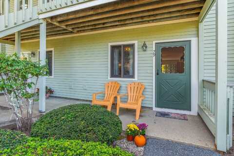 79 Chilton Lane, Brewster, MA 02631