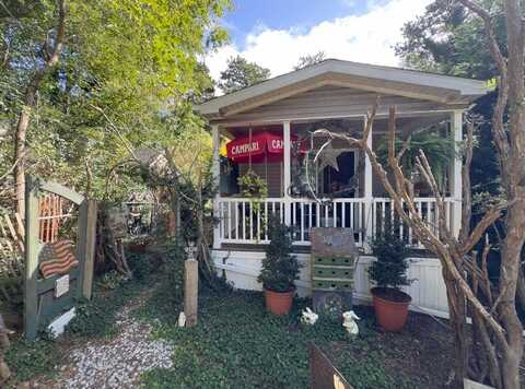 210 West Road, Wellfleet, MA 02667