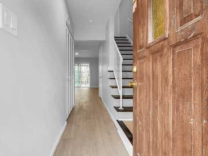 2370 S Woodbrook Circle, Columbus, OH 43223