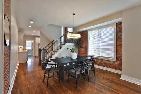 171 Miami Avenue, Columbus, OH 43203