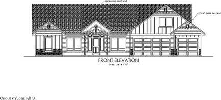 L19b7 E Wadi Court, Rathdrum, ID 83858