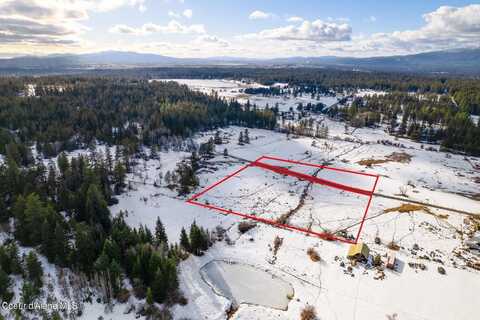 Marble Ln, Hayden, ID 83835