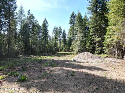 Nka Werre Rd, Rathdrum, ID 83858