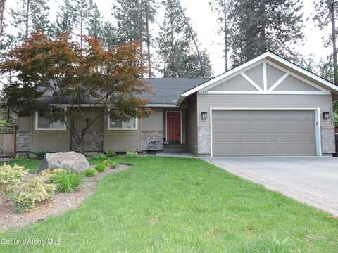 1902 W Hogan St., Coeur D Alene, ID 83815