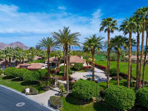 52642 Cahuilla Court, La Quinta, CA 92253