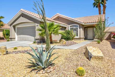 78938 Waterford Lane, Palm Desert, CA 92211