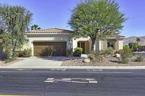 81876 Avenida Sombra, Indio, CA 92203