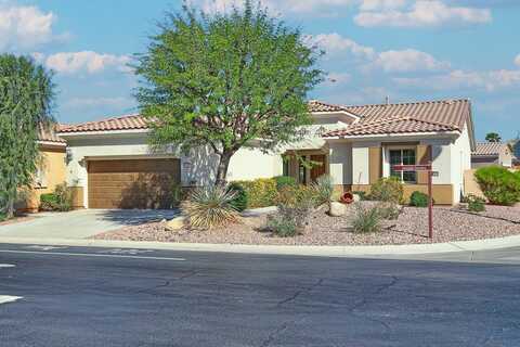 81876 Avenida Sombra, Indio, CA 92203