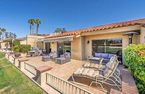 77171 Preston Trail, Palm Desert, CA 92211