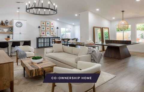 79381 Sierra Vista, La Quinta, CA 92253