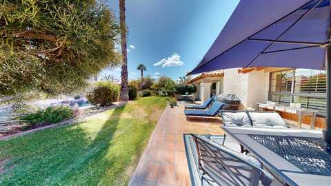 126 Avellino Circle, Palm Desert, CA 92211