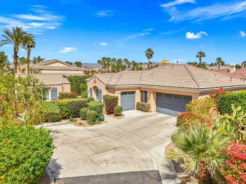 79040 Shadow Trail, La Quinta, CA 92253