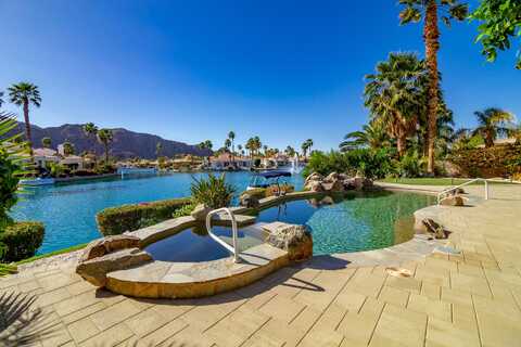 47545 Via Florence, La Quinta, CA 92253