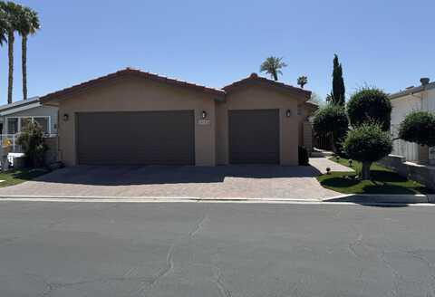 74825 Stage Line Drive, Thousand Palms, CA 92276