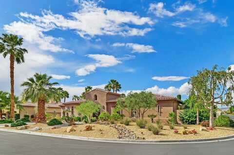 69806 Camino Pacifico, Rancho Mirage, CA 92270
