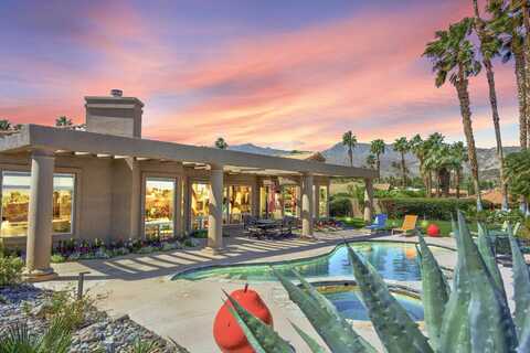 73042 Galleria Court, Palm Desert, CA 92260